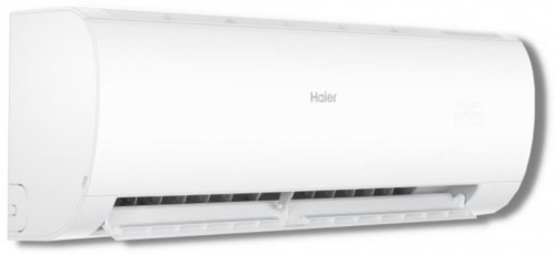 Haier Pearl Inverter AS25PR/1U25YEGFRA-H1