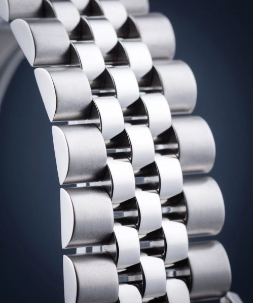 Timex Marlin TW2W51300