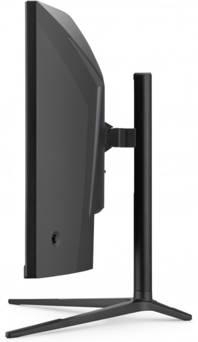 Viewsonic VX3418C-2K