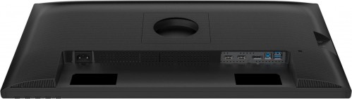Philips 27B2N3500J