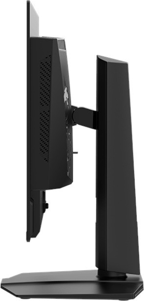 MSI MAG 272QP QD-OLED X50