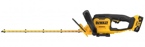 DeWALT DCMHT562P1