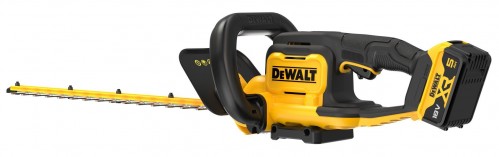 DeWALT DCMHT564P1