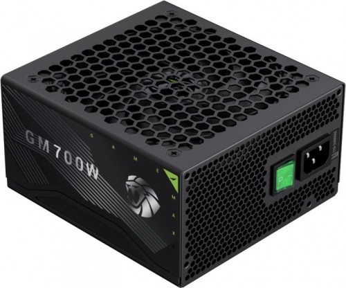 Gamemax GM 700B Prime