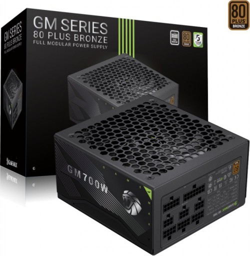 Gamemax GM 700B Prime