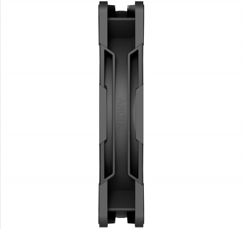 ARCTIC P14 Pro