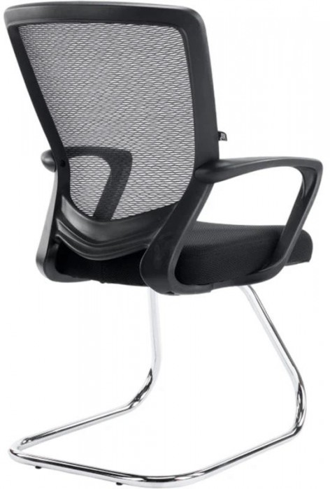 Special4you Torino Office