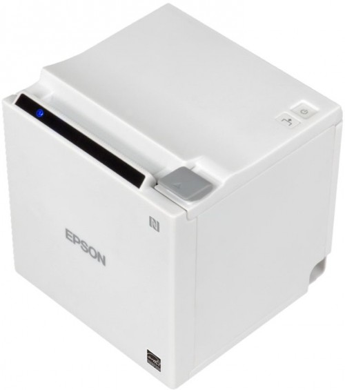 Epson TM-M30II