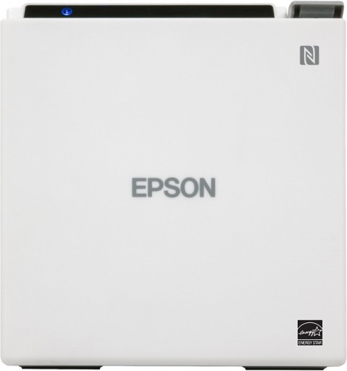 Epson TM-M30II