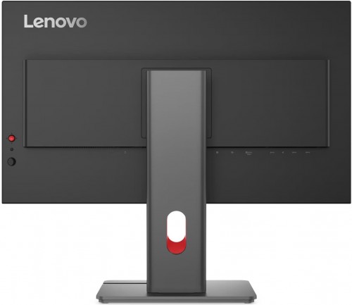 Lenovo ThinkVision P27QD-40