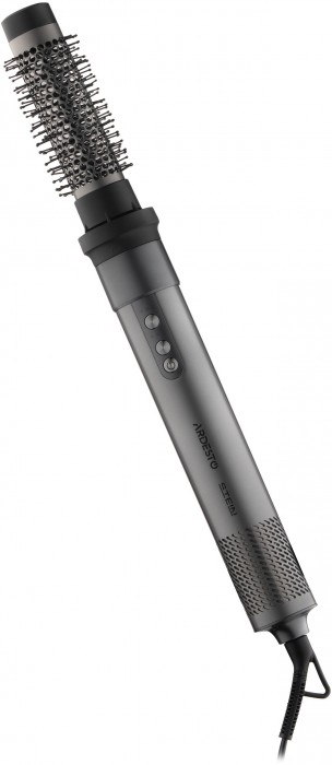 Ardesto HD-Y1000BRST
