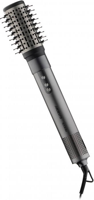 Ardesto HD-Y1000BRST