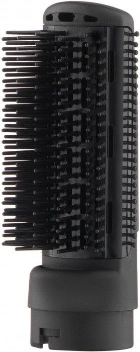 Ardesto HD-Y1000BRST