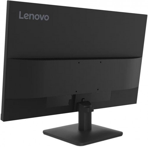 Lenovo ThinkVision S27-4e