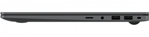 Samsung Galaxy Book5 15.6