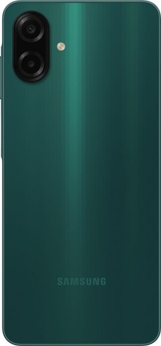 Samsung Galaxy A07