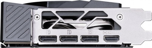 MSI GeForce RTX 5070 Ti 16G GAMING TRIO
