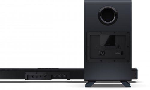 Sharp HT-SBW53121