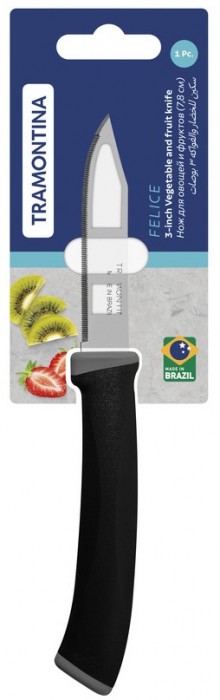 Tramontina Felice 23491/103