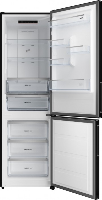 Teka RBF 44630 BK