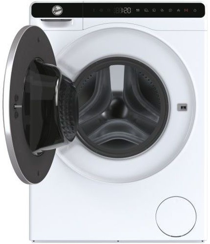 Hoover H-WASH MINI OW50-BP12307-S