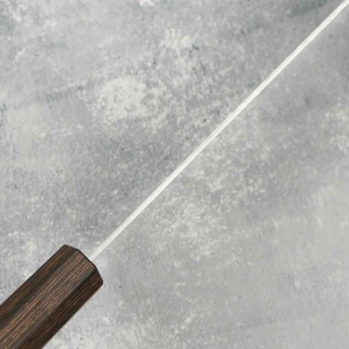 YAXELL Hana 34816