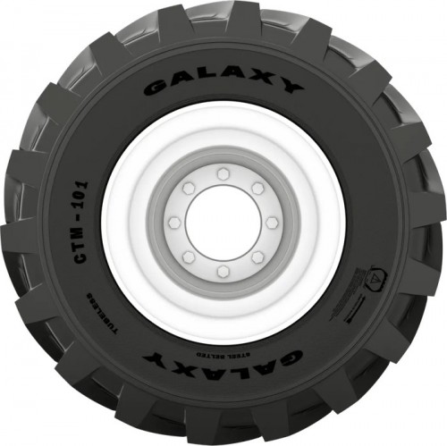 Galaxy CTM-101