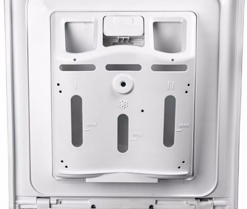 Prime Technics PWT 81316 DIV
