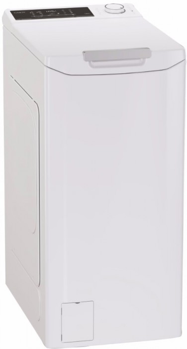 Candy ProWash 500 TCAS 274 TM4-S