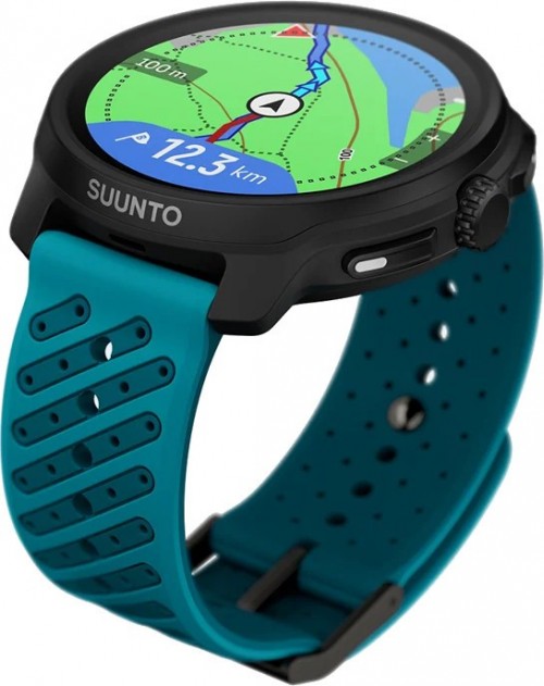 Suunto Race 2