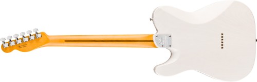 Fender American Ultra Luxe Vintage '50s Telecaster