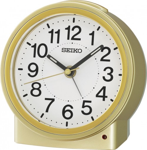 Seiko QHE199