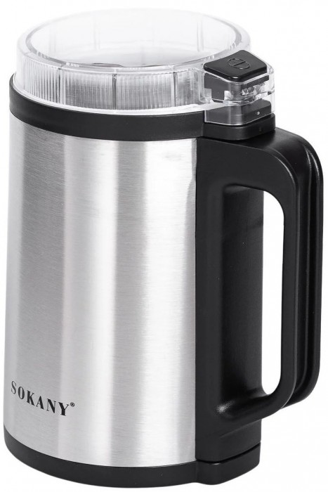 SOKANY SK-04021