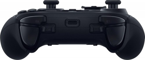 Razer Wolverine V3 Pro 8K