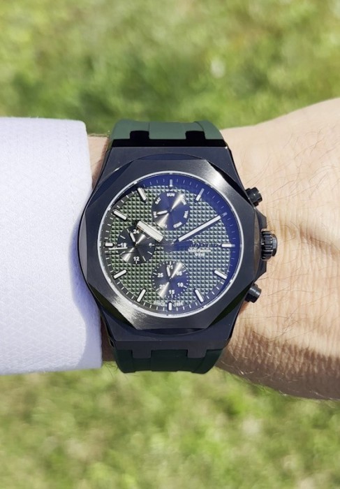 Goodyear G.S01249.02.04