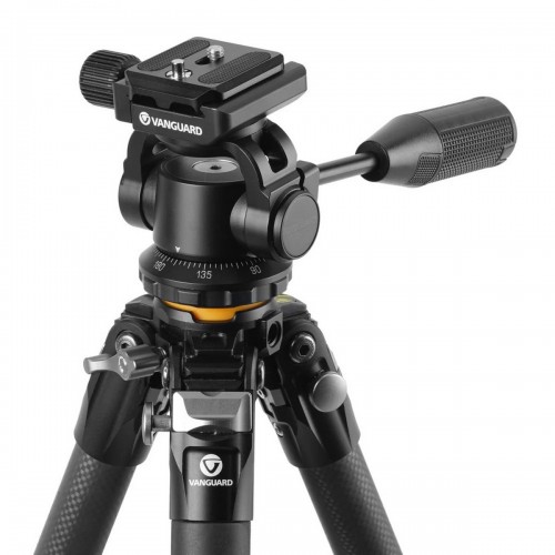 Vanguard VEO 5 264CO-28