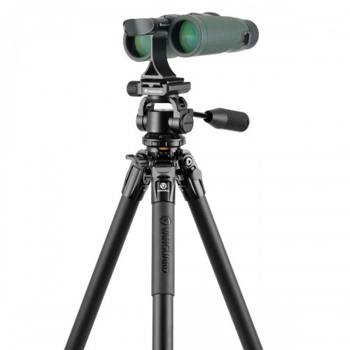 Vanguard VEO 5 264AO-28
