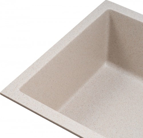 GRANADO Under Top XL