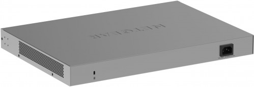 NETGEAR GS748PP