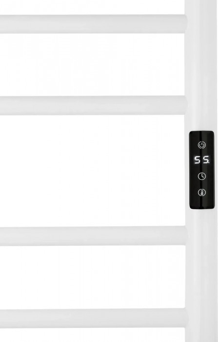 KRONER Hitze-Stets E R 530x865 CV035346