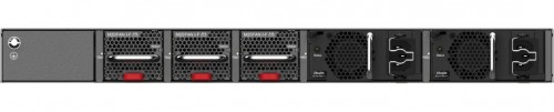 Ruijie RG-CS86-24XMG4XS4VS-UPD