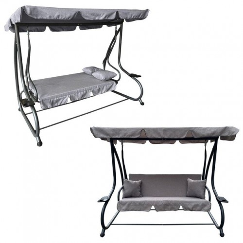 Gardenline KRE3095