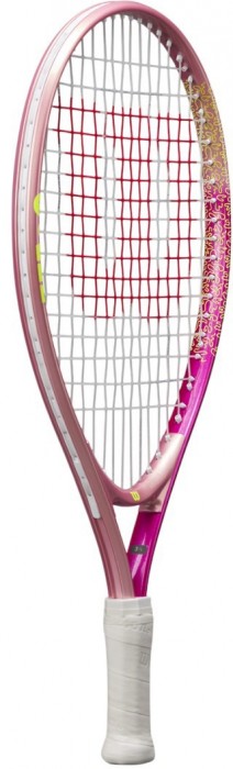 Wilson Intrigue 19 Junior