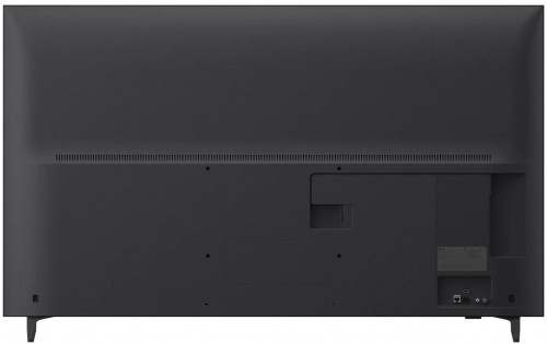 LG 55QNED70 2025