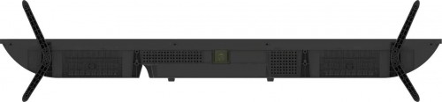 Sencor SLE 40F20TCS
