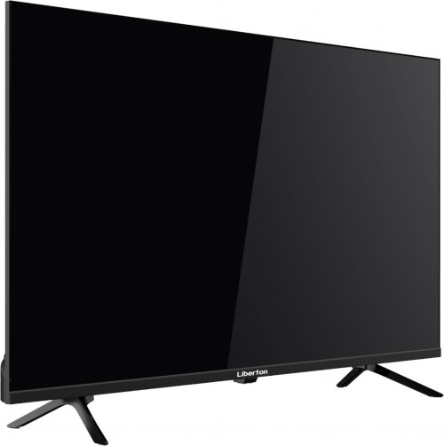 Liberton LTV-40F02GT
