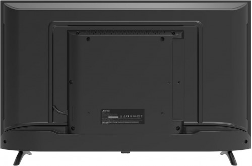 Liberton LTV-32H05GT