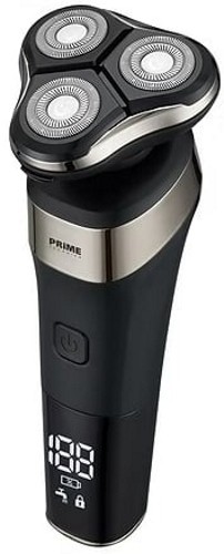 Prime Technics PES 3897 ACB