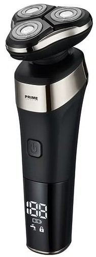 Prime Technics PES 3897 ACB