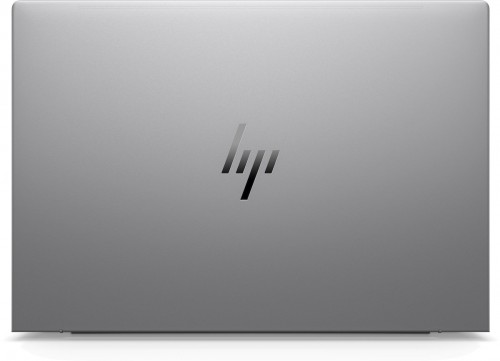 HP ZBook 8 G1i 16